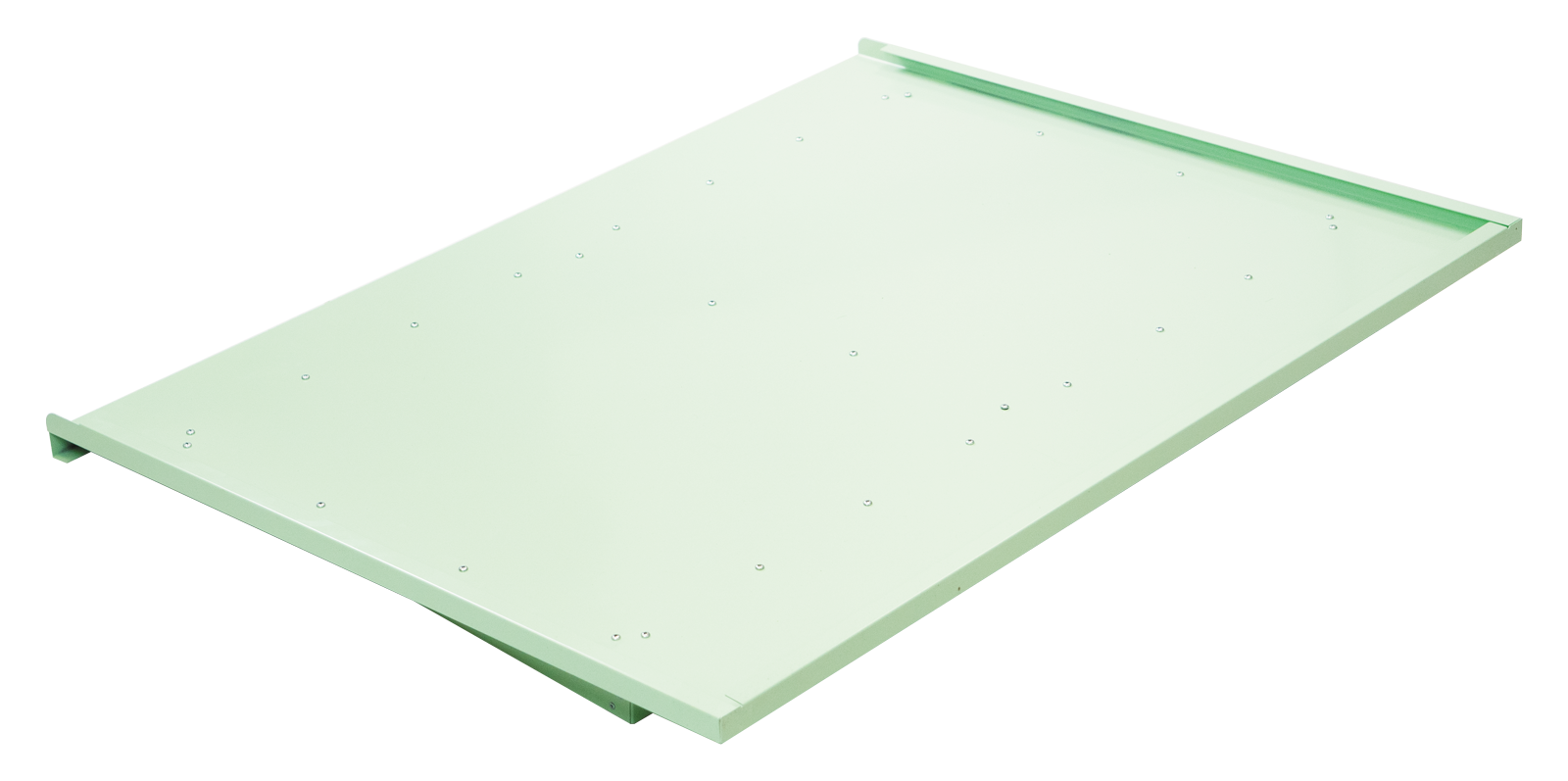 Крыша для систем вентиляции Ecoclima Pro Vent ECT ASD-2950