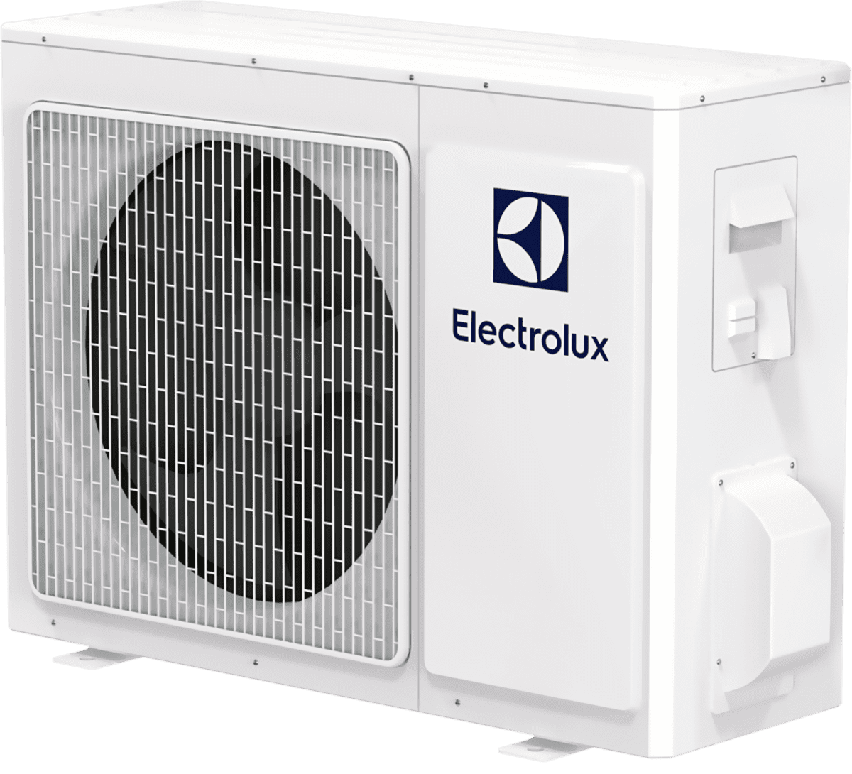 Настенный внутренний блок мульти сплит системы Electrolux EACS/I-18 HP FMI/N8_ERP