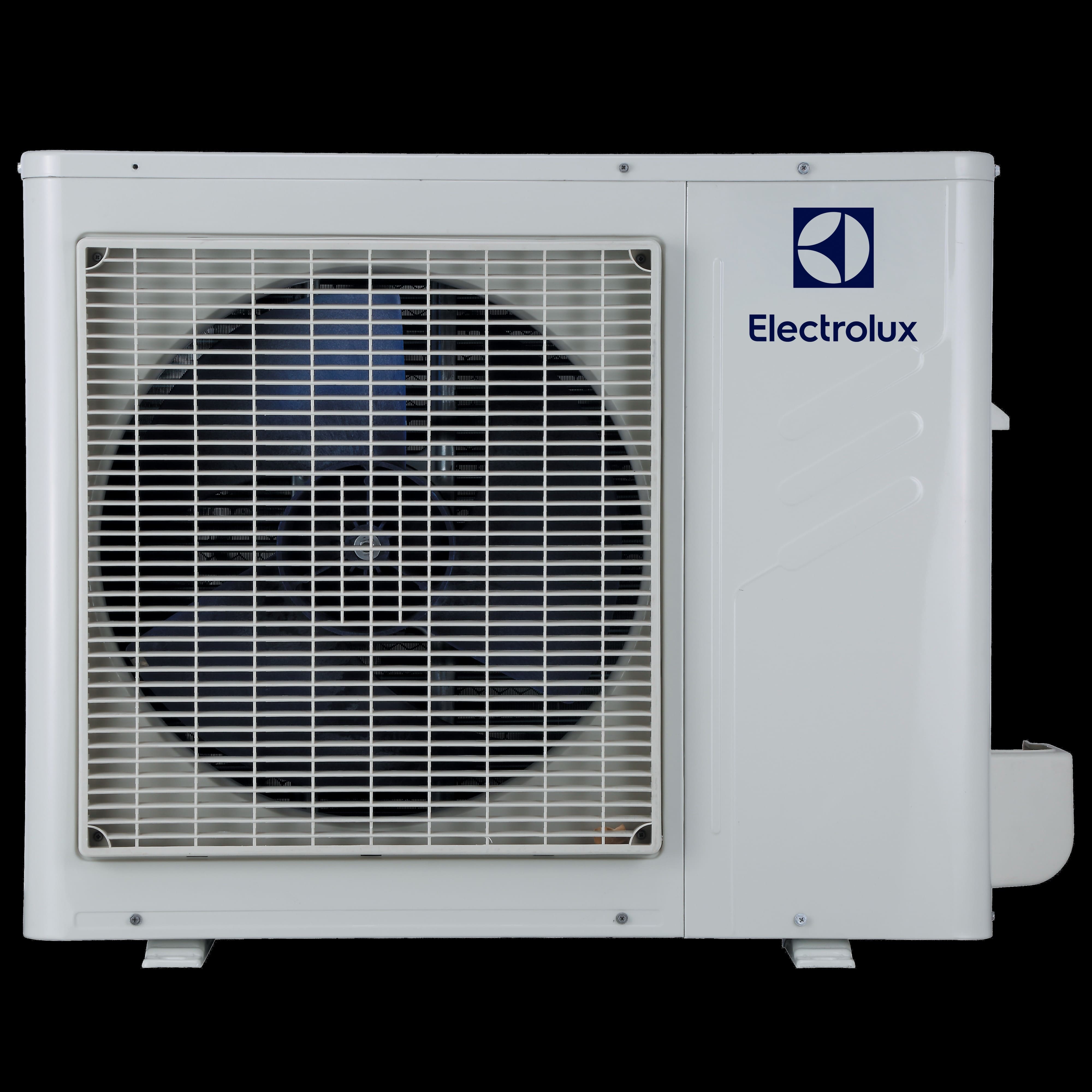Компрессорно-конденсаторный блок Electrolux ECC-010