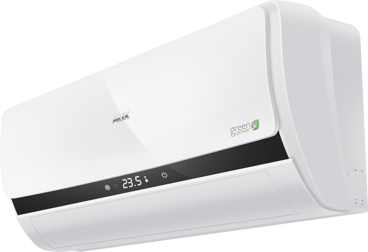 Настенный внутренний блок VRF ARV системы AUX ARVWM-H028/4R1A