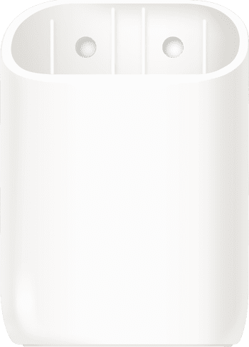 Настенный кондиционер AUX ASW-H12A4/JD-R2DI (v1)