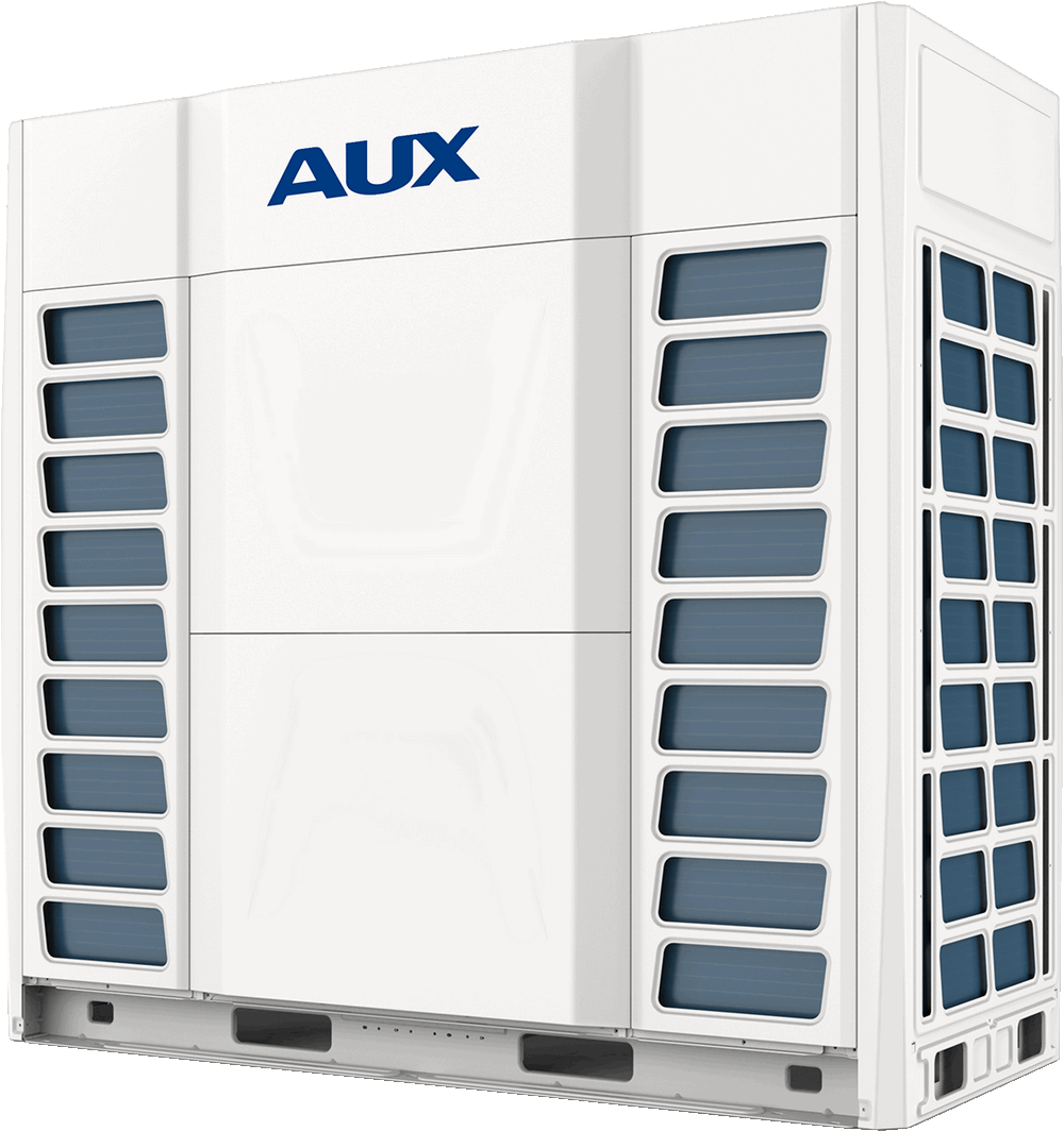 Наружный блок VRF ARV мультизональный 2-х трубной системы AUX ARV-H900/5R1MV