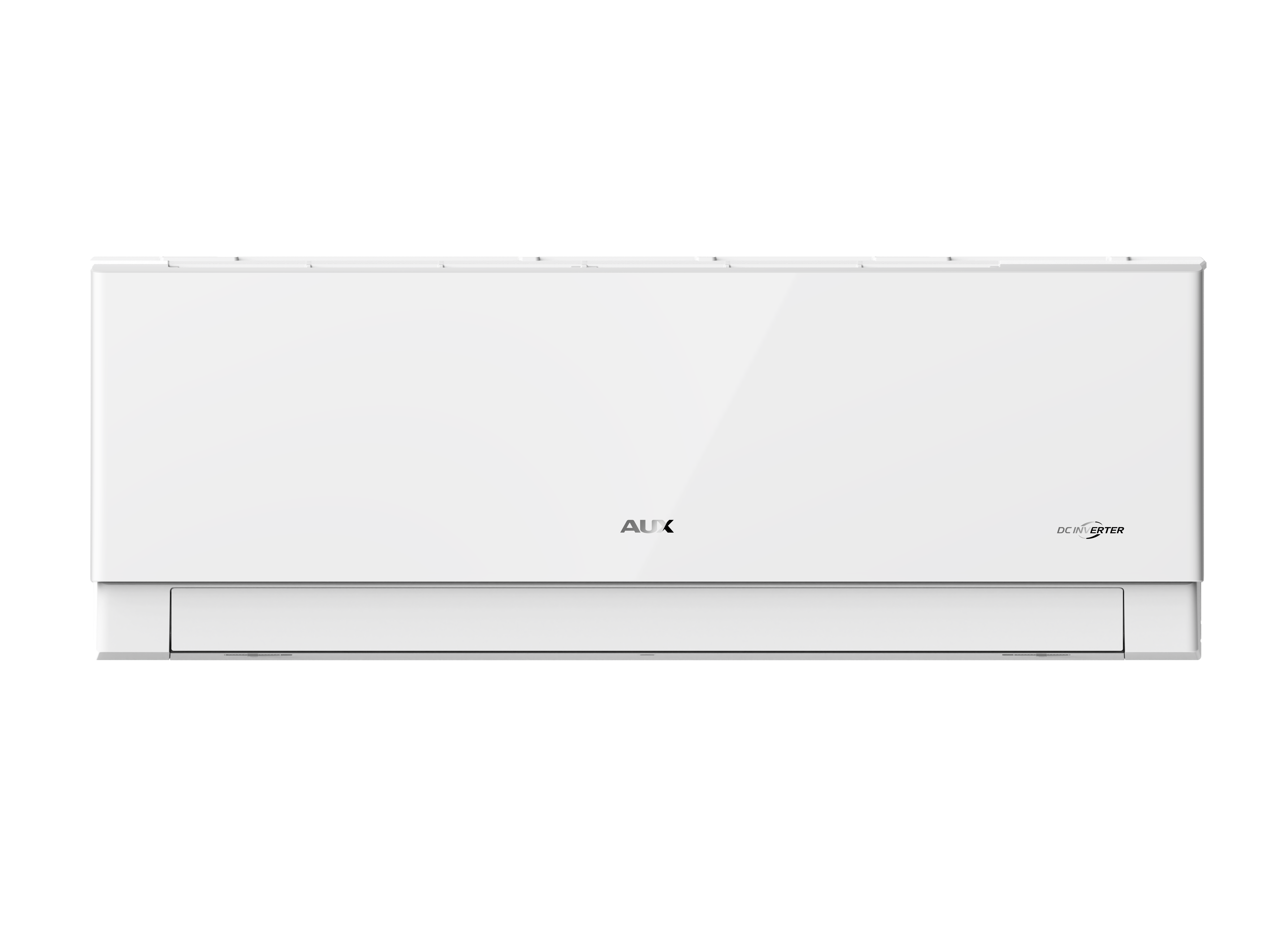 Настенный кондиционер AUX ASW-H09A4/CB-R2DI