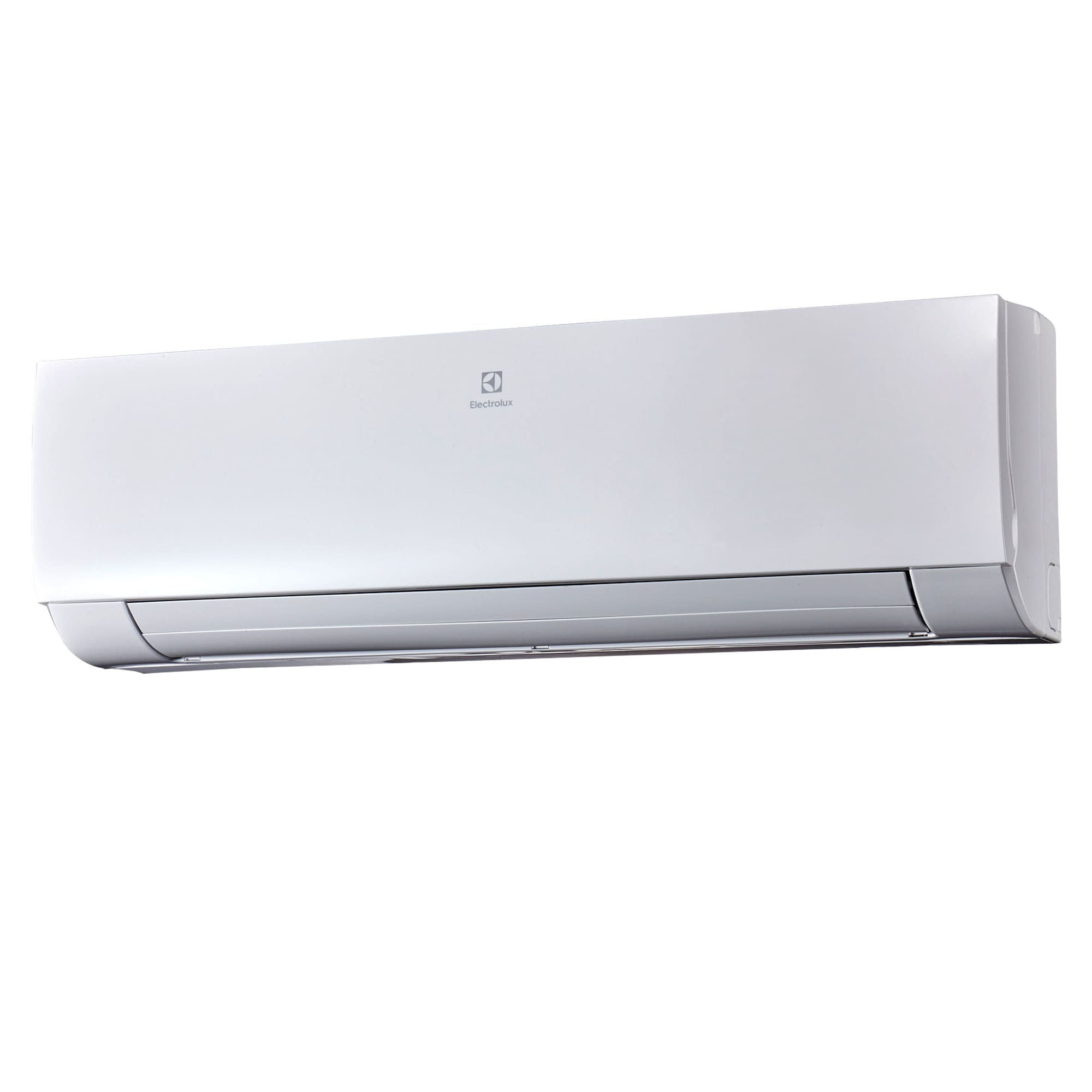 Настенный фанкойл Electrolux EFH-250