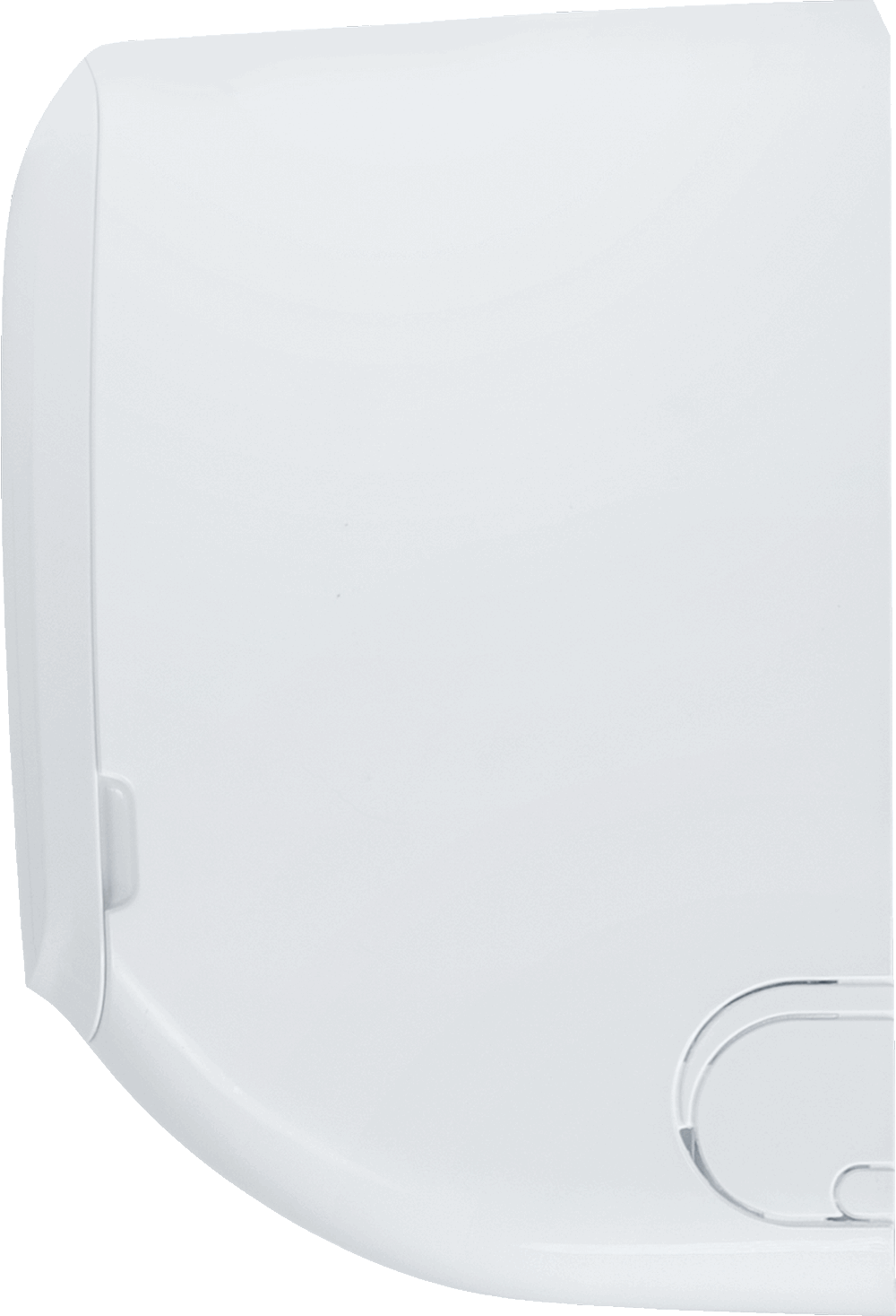 Настенный кондиционер Ecoclima ECW/I-AX07/FB-4R1