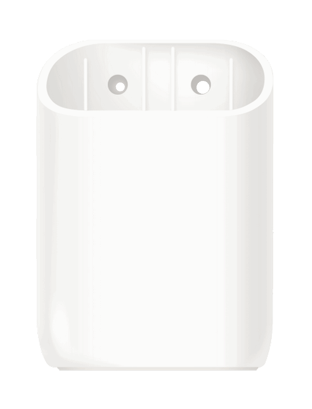 Настенный внутренний блок мульти сплит системы Ecoclima CMWM-TC12/AA-4R2