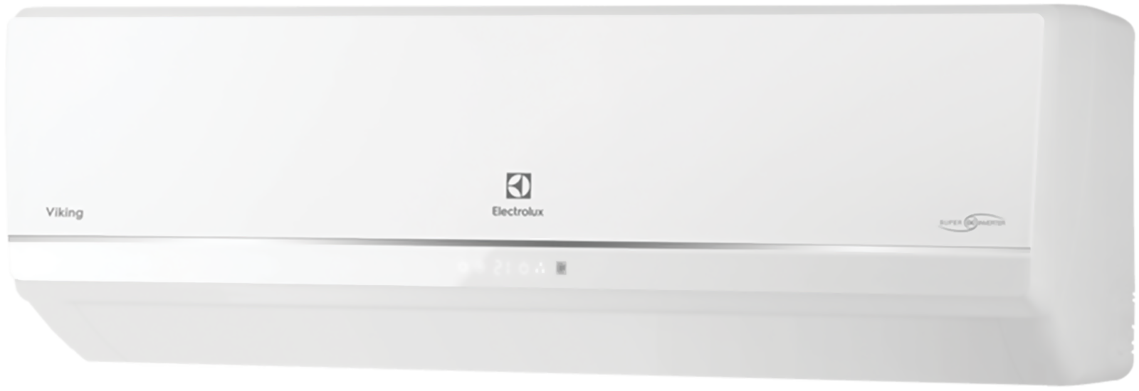 Тепловые насосы