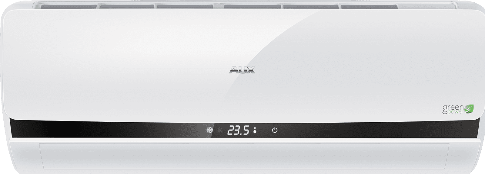 Настенный внутренний блок VRF ARV системы AUX ARVWM-H071/4R1B