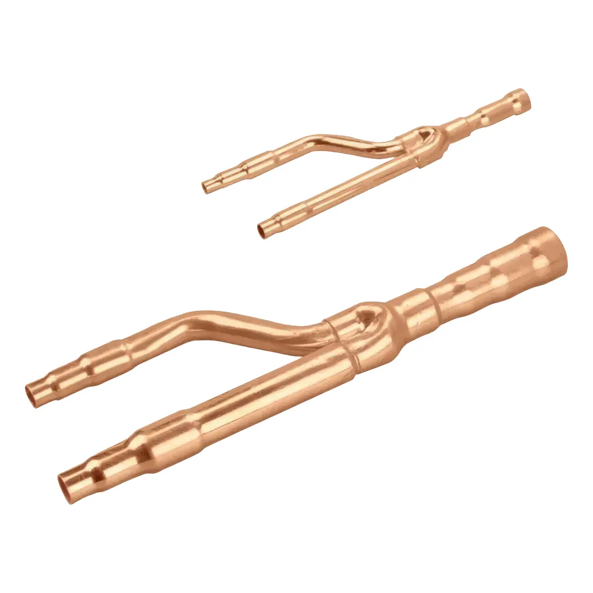 Рефнет AUX магистральный AGF-12A