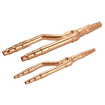 Рефнет универсальный Electrolux Y-02