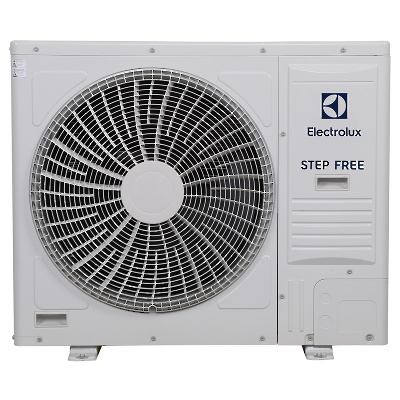 Наружный блок мини (mini) VRF ARV системы Electrolux ESVMO-SF-80-H
