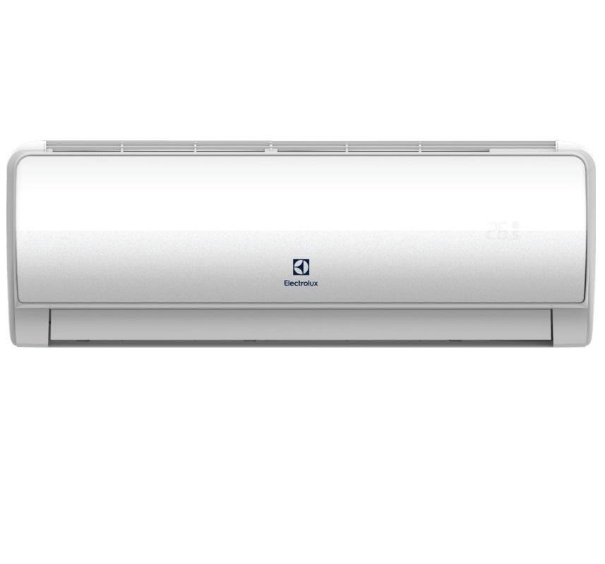 Настенный фанкойл Electrolux EFH-800 V2