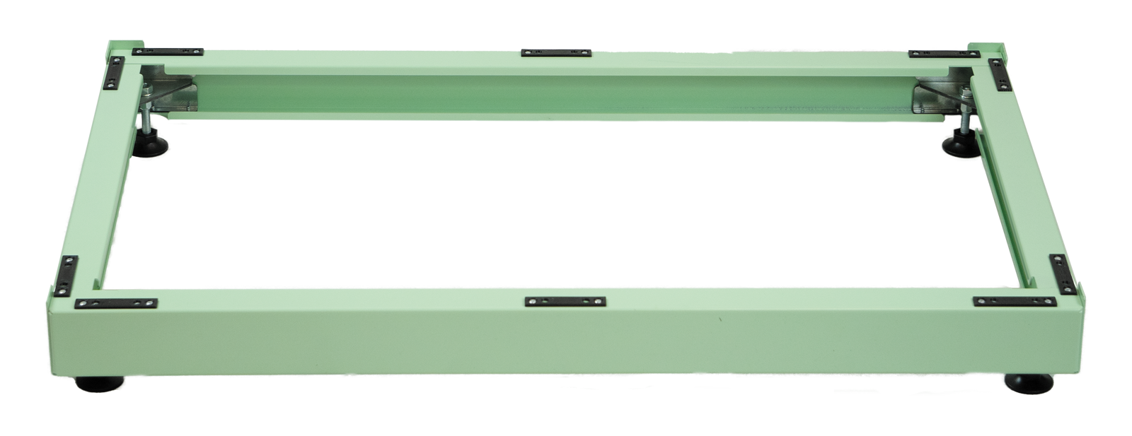 Рама для систем вентиляции Ecoclima Pro Vent ECT GKS-1500