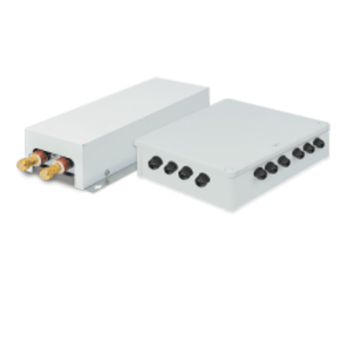 Комплект DX KIT Electrolux EHZX-10.0AEC