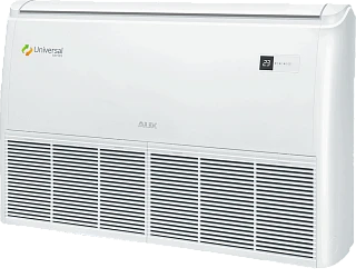 Напольно-потолочный кондиционер AUX ALCF-HS18/4DR2