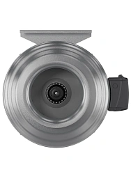 Вентилятор канальный MARS D200 центробежный GDF ERA PRO