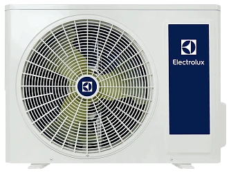 Наружный блок сплит системы Electrolux EACS-07HP/N3_23Y_out