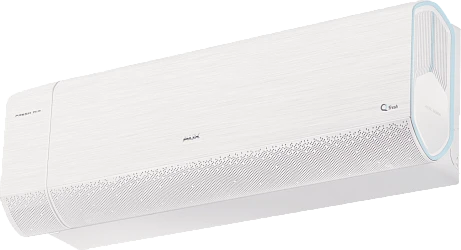 Настенный кондиционер AUX ASW-H12A4/QF-R2DI