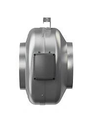 Вентилятор канальный MARS D200 центробежный GDF ERA PRO