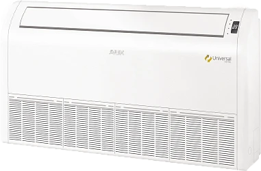 Напольно-потолочный ARV блок AUX ARVCF-H100/4R1A