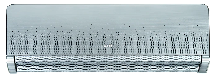 Настенный кондиционер AUX ASW-H12A4/AF-R2DI