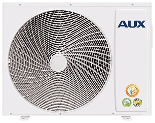 Наружный универсальный блок кондиционера AUX AL-HS24/4DR2(U)