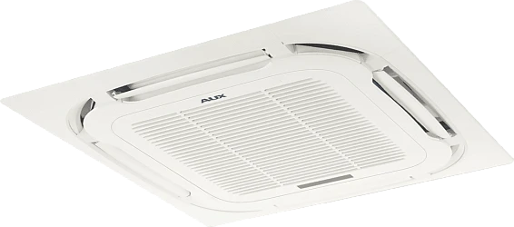 Четырехпоточный кассетный внутренний блок для VRF ARV системы AUX ARVCA-H071/4R1B [E1]