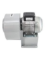Вентилятор радиальный BURAN 260 220V Пр0 4полюс ERA PRO