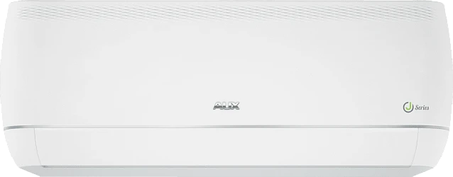 Настенный кондиционер AUX ASW-H18A4/JD-R1