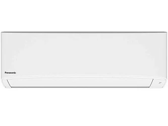 Настенный кондиционер Panasonic CS-TZ71ZKEW