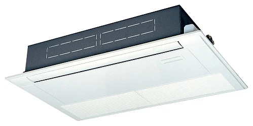 Однопоточный кассетный внутренний блок для VRF ARV системы Panasonic S-73MD1E5