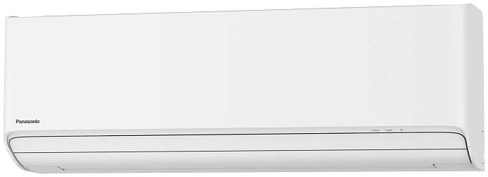 Настенный кондиционер Panasonic CS-Z25YKEA
