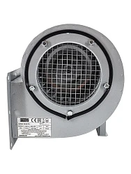 Вентилятор радиальный BURAN 200 220V Пр0 4полюс ERA PRO