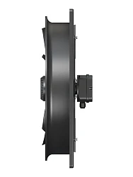 Вентилятор накладной STORM 450 4полюс ERA PRO