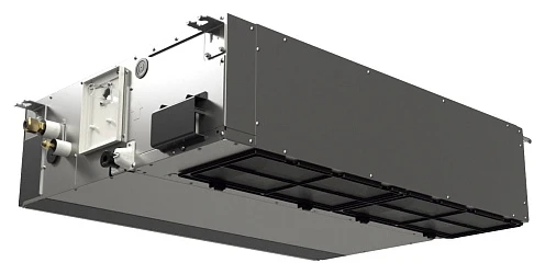 Средненапорный канальный блок VRF ARV системы Panasonic S-15MF3E5A