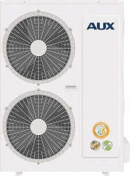 Наружный универсальный блок кондиционера AUX AL-H48/5DR2(U)