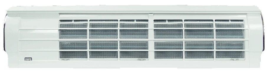 Настенный кондиционер Electrolux EACS-12HP/N3_23Y_in