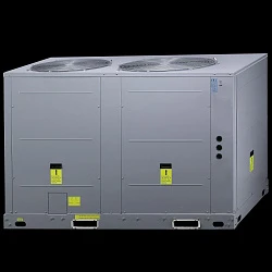 Компрессорно-конденсаторный блок Electrolux ECC-061