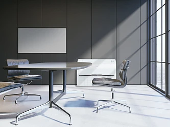 Напольно-потолочный кондиционер AUX ALCF-H24/4DR1A