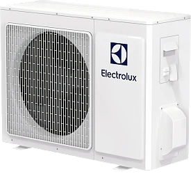 Внутренний блок тепловых насосов (воздух-воздух) Electrolux EACS/I-24 HVI/N3 /N8_21Y/in