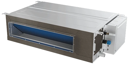 Канальный внутренний блок мульти сплит системы AUX AMSD-H07/4R2