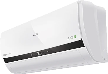 Настенный внутренний блок мульти сплит системы AUX AMWM-H09/4R1(L) (v2)