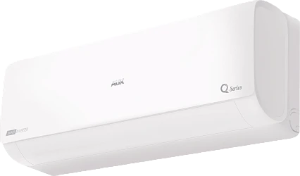 Настенный кондиционер AUX ASW-H09A4/HA-R2DI