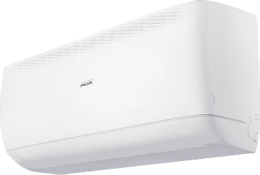 Настенный внутренний блок VRF ARV системы AUX ARVWM-H028/4R1X