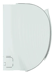 Настенный кондиционер Electrolux EACS-09HP/N3_23Y_in