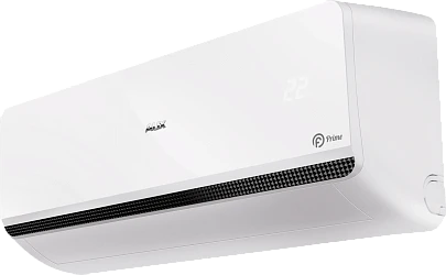 Настенный кондиционер AUX ASW-H18A4/FP-R1