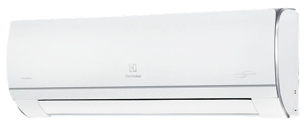 Настенный кондиционер Electrolux EACS/I-24HP/N8_25Y_in