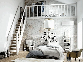 Настенный кондиционер Electrolux EACS/I-09HP/N8_23Y_in