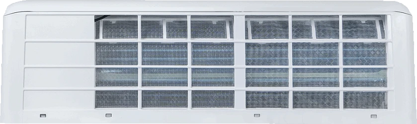 Настенный кондиционер Ecoclima ECW/I-AX07/FB-4R1