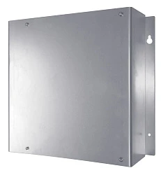 Коммуникационный адаптер Panasonic CZ-CFUNC2